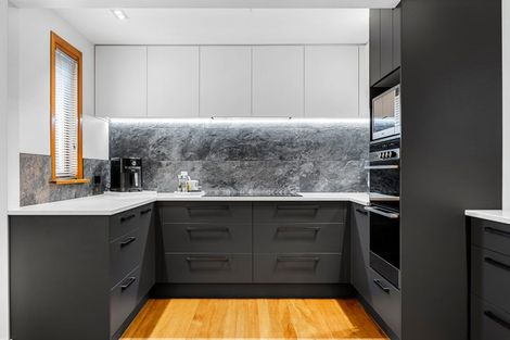 Photo of property in 344 Papanui Road, Strowan, Christchurch, 8052