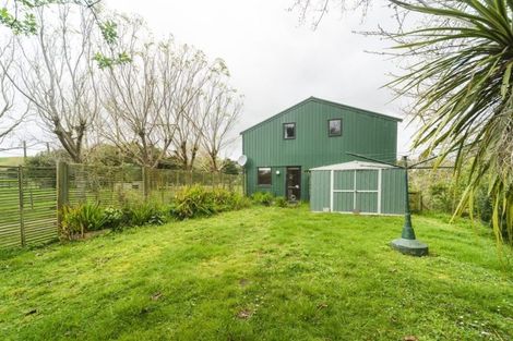 Photo of property in 274 Turitea Road, Turitea, Palmerston North, 4472
