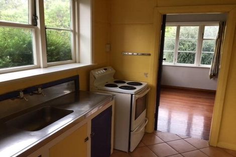 Photo of property in 23 Ilam Road, Upper Riccarton, Christchurch, 8041