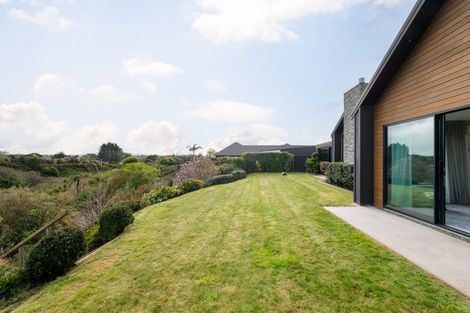 Photo of property in 49 Roy Hilton Drive, Flagstaff, Hamilton, 3210