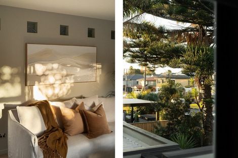 Photo of property in 284 Oceanbeach Road, Mount Maunganui, 3116