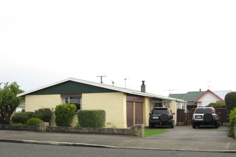 Photo of property in 179 Ythan Street, Appleby, Invercargill, 9812