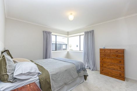 Photo of property in 8 Bens Place, Springvale, Whanganui, 4501