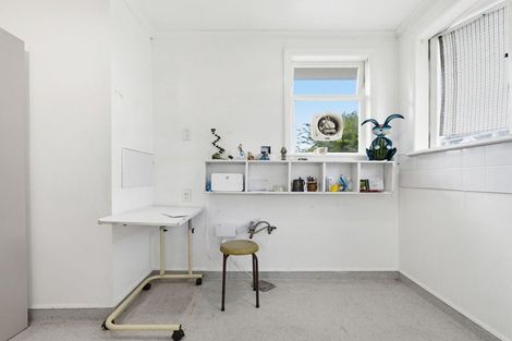 Photo of property in 10 Gordon Street, Kawerau, 3127