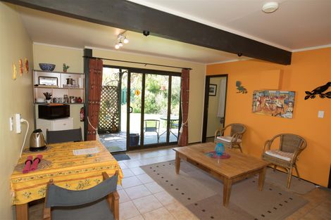 Photo of property in 25 Murray Place, Lake Tekapo, 7999