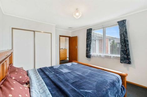 Photo of property in 39 Manurere Street, Hei Hei, Christchurch, 8042
