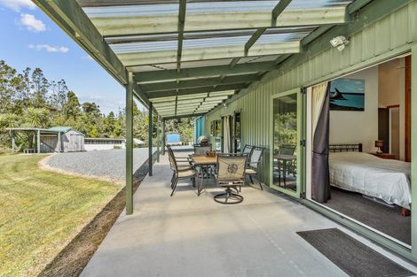 Photo of property in 103 Pebblebrooke Road, Mangawhai, Kaiwaka, 0573