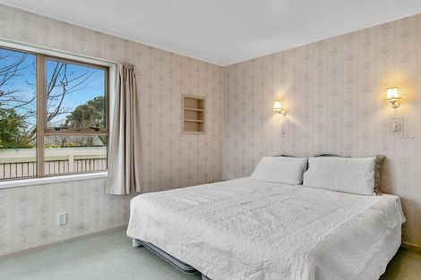 Photo of property in 2/14 Korimako Road, Waipahihi, Taupo, 3330