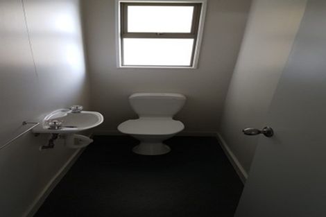 Photo of property in 25/54 Anzac Avenue, Dunedin Central, Dunedin, 9016