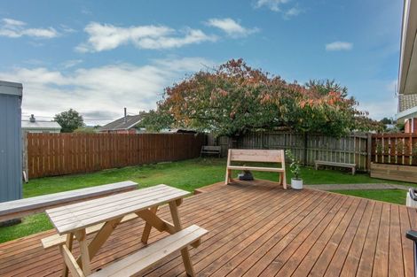 Photo of property in 21 Elmwood Drive, Mosgiel, 9024