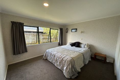 Photo of property in 273b Range Road, Papamoa Beach, Papamoa, 3118