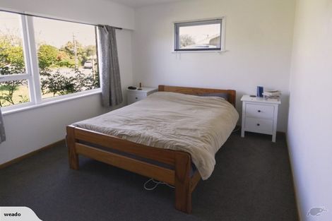 Photo of property in 29 Panair Crescent, Hillcrest, Hamilton, 3216