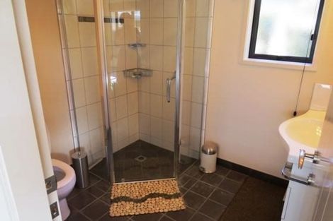 Photo of property in 2/20 Cherry Lane, Acacia Bay, Taupo, 3330