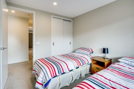 Photo of property in 216d Te Awa Avenue, Awatoto, Napier, 4110