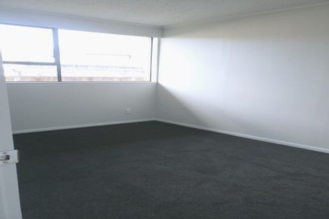 Photo of property in 90e Reid Road, South Dunedin, Dunedin, 9012