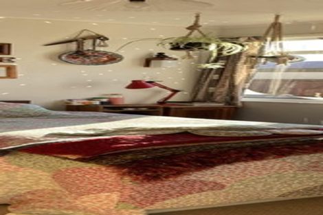 Photo of property in 27b Fromont Street, Whanganui East, Whanganui, 4500