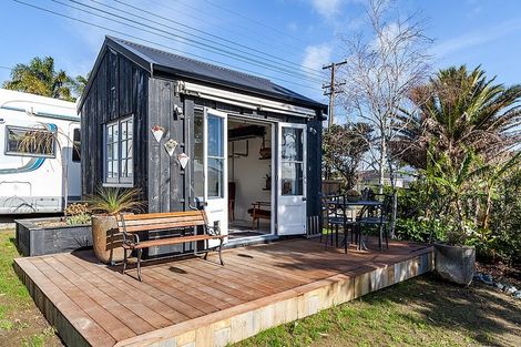 Photo of property in 65 Pulham Road, Warkworth, 0910