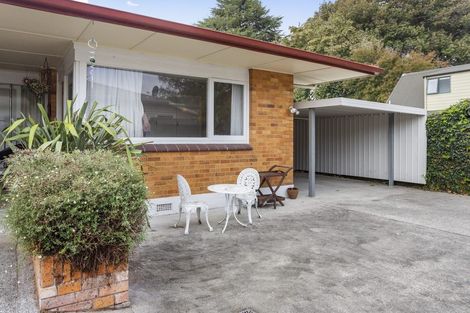 Photo of property in 3a Tamihana Street, Matamata, 3400