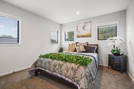 Photo of property in 7 Rotokauri Rise, Te Kamo, Whangarei, 0112