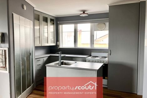 Photo of property in 3 George Street, Waitara, 4320