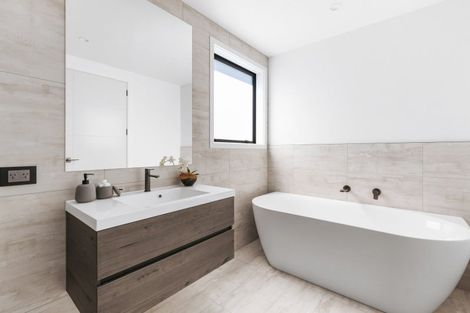 Photo of property in 8a Freyberg Street, Otumoetai, Tauranga, 3110