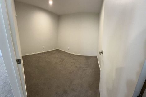 Photo of property in 20 Waka Street, Albany Heights, Auckland, 0632