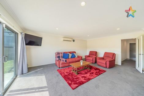 Photo of property in 23 Speldhurst Grove, Stokes Valley, Lower Hutt, 5019
