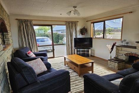 Photo of property in 31 Te Hono Street, Maungatapu, Tauranga, 3112
