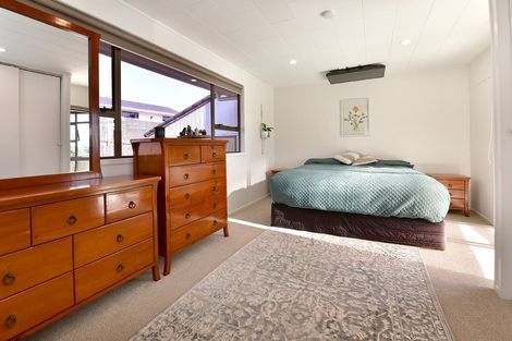 Photo of property in 32a Gilshennan Valley, Red Beach, 0932