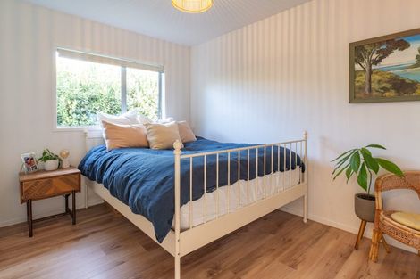 Photo of property in 16a Argyle Street, Waipu, 0510