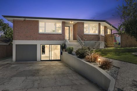 Photo of property in 11 Matthew Street, Gate Pa, Tauranga, 3112