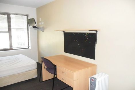 Photo of property in Orange Apartments/victoria Centr, 306/169 The Terrace, Wellington Central, Wellington, 6011