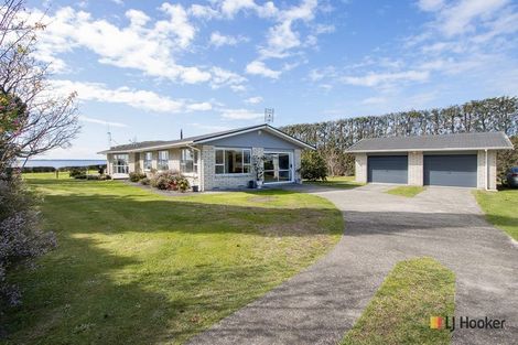 Photo of property in 294 Beach Road, Katikati, 3178