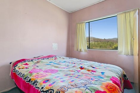 Photo of property in 29 Ruapehu Street, Atiamuri, 3078