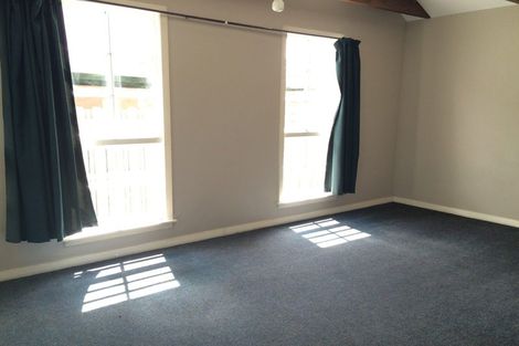 Photo of property in 2/106 Maidstone Road, Ilam, Christchurch, 8041