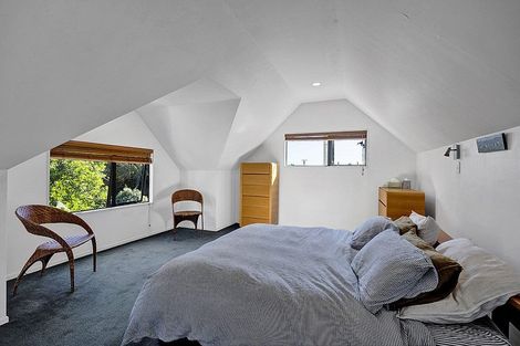 Photo of property in 25d Maranui Street, Welbourn, New Plymouth, 4310