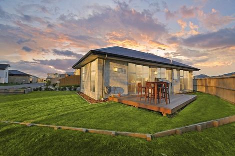 Photo of property in 31 Sharman Place, Wigram, Christchurch, 8042