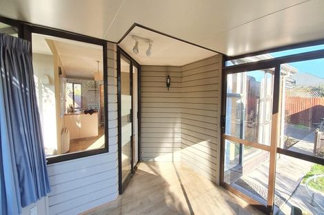 Photo of property in 105a Sullivan Avenue, Woolston, Christchurch, 8023