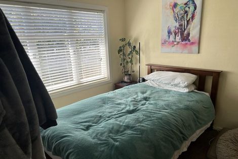 Photo of property in 4 Tame Porati Street, Manakau, Levin, 5573