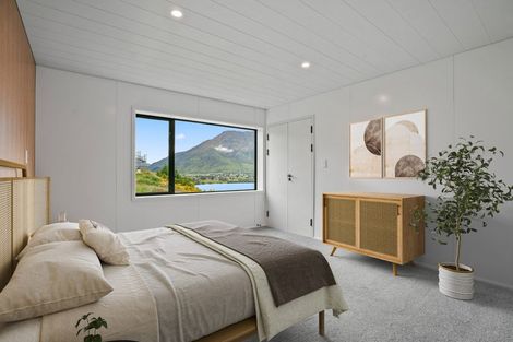 Photo of property in 14a Angelo Drive, Frankton, Queenstown, 9300