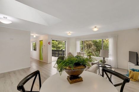 Photo of property in 97g Muri Road, Pukerua Bay, 5026