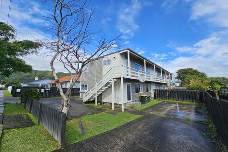 Photo of property in 54c Awamutu Grove, Waiwhetu, Lower Hutt, 5010