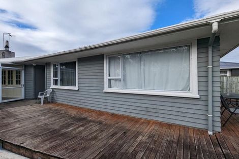 Photo of property in 88 Rata Street, Naenae, Lower Hutt, 5011