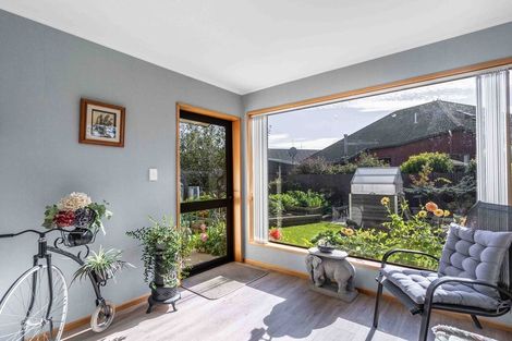 Photo of property in 44 Terrace Street, Rosedale, Invercargill, 9810