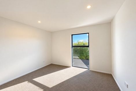 Photo of property in 2/80 Mackworth Street, Woolston, Christchurch, 8062