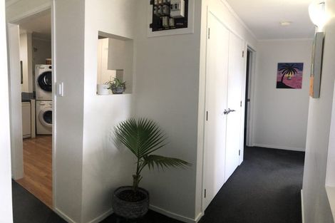 Photo of property in 3/64 Hattaway Avenue, Bucklands Beach, Auckland, 2012