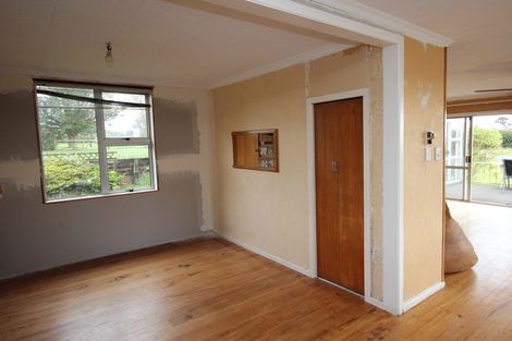 Photo of property in 679 Dudley Road, Kaimiro, Inglewood, 4386