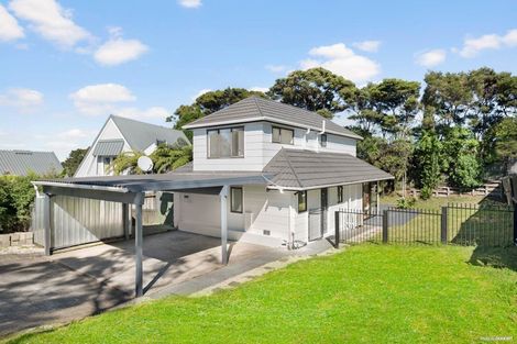 Photo of property in 1/104a Manuka Road, Bayview, Auckland, 0629