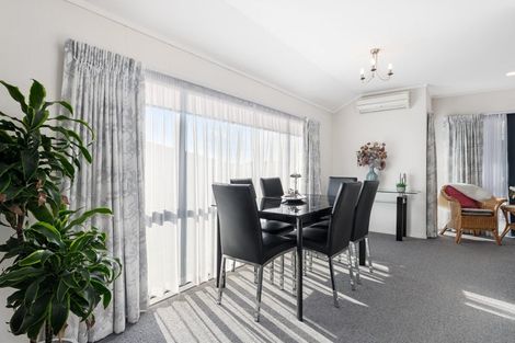 Photo of property in 45a Emmett Street, Greerton, Tauranga, 3112