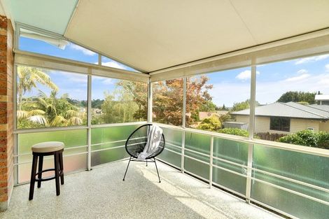 Photo of property in 111b Grange Road, Otumoetai, Tauranga, 3110